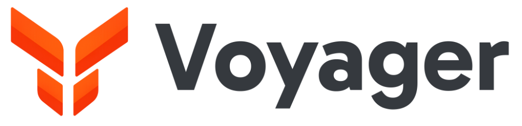 Voyager