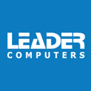 Leader Systems